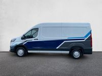 Gebraucht Maxus V90 147 PS (108 kW) 2023 Othercolor Van