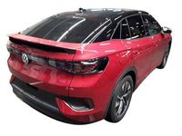 Gebraucht VW ID.5 GTX 250 kW (340 PS) 2025 Kings red metallic SUV