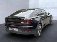 Gebraucht Polestar 2 309 kW (421 PS) 2025 Schwarz Kleinwagen