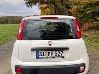Bild 2