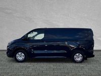 Neu Ford Transit Custom Trend 381 PS (280 kW) 2026 Blazer blue Van / Kleinbus