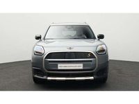 Gebraucht Mini Cooper Countryman 230 kW (313 PS) 2025 Smokey green (metallic) SUV