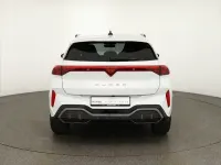 Gebraucht Cupra Terramar 150 PS (110 kW) 2025 Weiß SUV