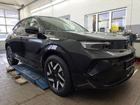 Gebraucht Opel Mokka 136 PS (100 kW) 2025 Lackierung schwarz perla nera/ SUV