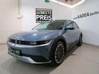 Gebraucht Hyundai Ioniq 5 54 kW (74 PS) 2024 Blau SUV