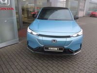 Gebraucht Honda e:Ny1 150 kW (204 PS) 2024 Blau SUV