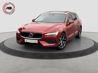 Gebraucht Volvo 360 340 PS (250 kW) 2020 Andere Limousine