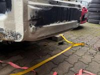 Gebraucht Porsche 911 165 PS (121 kW) 1975 Beige Coupé