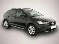 Neu VW Taigo Life 150 PS (110 kW) 2026 Manufacturer SUV