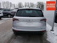 Neu Skoda Karoq 150 PS (110 kW) 2026 Andere SUV