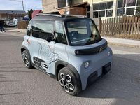 Gebraucht Citroën AMI 2022