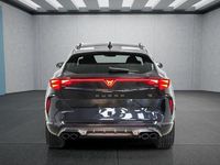 Gebraucht Cupra Formentor 333 PS (244 kW) 2025 Schwarz SUV