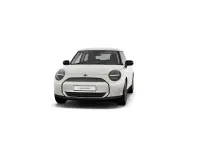 Gebraucht Mini Cooper 135 kW (184 PS) 2025 Kleinwagen
