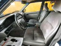 Gebraucht Volvo 940 1994 Limousine