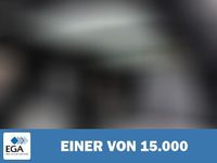 Gebraucht Volvo XC60 R-Design 392 PS (288 kW) 2021 Blau metallic SUV
