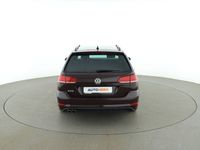 gebraucht VW Golf VII 2.0 TDI GTD BlueMotion, Diesel, 17.520 €