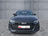 Gebraucht Audi A3 Sport 116 PS (85 kW) 2025 Manhattangrau metallic Limousine