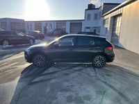 Gebraucht Skoda Scala Tour 150 PS (110 kW) 2025 Schwarz Kleinwagen