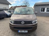 Second-hand VW T5 180 CP (132 kW) 2010 Maro Van