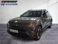 gebraucht Hyundai Kona Prime Elektro 2WD