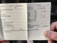 Gebraucht Seat Exeo 140 PS (102 kW) 2013 Grau Kombi
