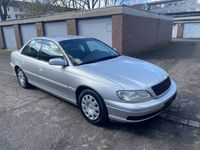 gebraucht Opel Omega 2.2 16V Edition*E-Fenster*Tüv-12/2025*