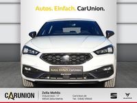 Używany Seat Leon Beats 150 KM (110 kW) 2022 Othercolor Hatchback