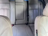 Gebraucht Chrysler 300C 218 PS (160 kW) 2006 Schwarz Limousine