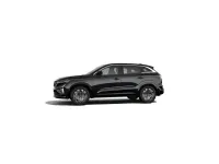 Neu Renault Austral Evolution 148 PS (108 kW) 2026 Schwarz SUV