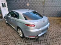 gebraucht Alfa Romeo GT 2.0 Jts