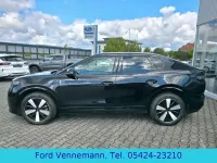 Gebraucht Ford Capri 210 kW (286 PS) 2025 Grau SUV