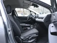Gebraucht BMW 225 Active Tourer Efficient Dynamics 245 PS (180 kW) 2023 Grau Van / Kleinbus