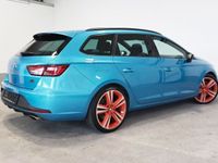 gebraucht Cupra Leon ST 290~Edition~NAVI~