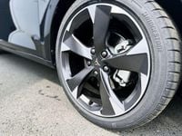 Gebraucht Cupra Leon 150 PS (110 kW) 2023 Schwarz Kombi