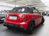 Brugt Mini Cooper S 178 HK (130 kW) 2023 Andere Hatchback