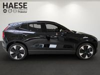 Gebraucht Volvo EX30 Performance 314 kW (428 PS) 2025 Schwarz SUV