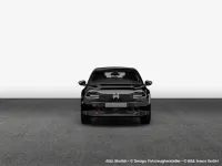 Neu Citroën e-C4 114 kW (156 PS) 2026 Limousine