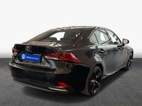 gebraucht Lexus IS300 300h Style Edition / Navi -