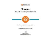 Gebraucht Volvo EX30 Performance 314 kW (428 PS) 2025 Grau SUV