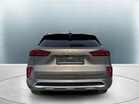 Neu Wey 05 Premium 476 PS (350 kW) 2025 Grau SUV