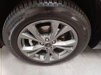 Gebraucht Ford Kuga ST-Line X 152 PS (111 kW) 2022 Schwarz SUV