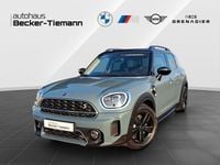 Gebraucht Mini Cooper Countryman 2022 Andere SUV