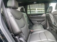 gebraucht Cadillac XT6 Premium Luxury 3.6L V6