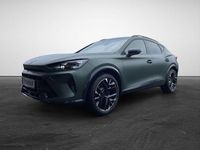 Neu Cupra Formentor VZ 333 PS (244 kW) 2026 Grün (rio green matt) SUV