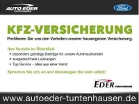 Neu Ford Transit Custom Trend 136 PS (100 kW) 2026 Weiß (frostweiß (weiß)) Limousine