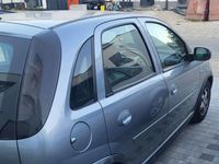 gebraucht Opel Corsa 1.0 12V Easytronic Eco