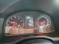 Second-hand VW Caddy Trendline 86 CP (63 kW) 2015 Mov Monovolum