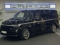 Używany VW T7 Style 150 KM (110 kW) 2025 Czarny Van
