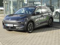 Neu MG S5 Luxury 169 kW (231 PS) 2025 Blau (andere lackierung gegen aufpreis) SUV