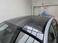 Gebraucht BMW M5 Comfort Edition 727 PS (534 kW) 2025 (0c4p) brooklyn grau metallic Limousine
